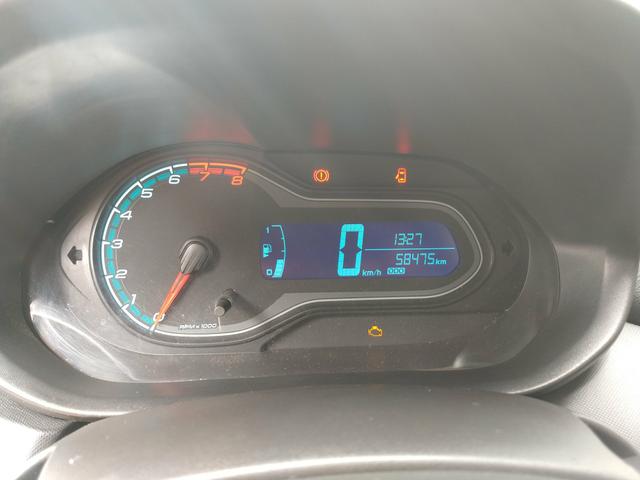 GM - Onix LT Completo 2014 - Foto 6