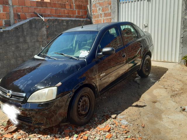 Vendo corsa - Foto 3