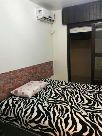 Alugo apartamento de 3 dormitorios em Capão da canoa - Foto 19