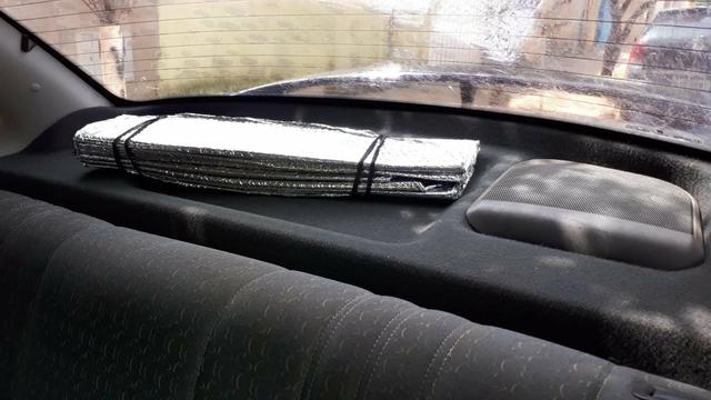Vendo ou troco corsa - Foto 4
