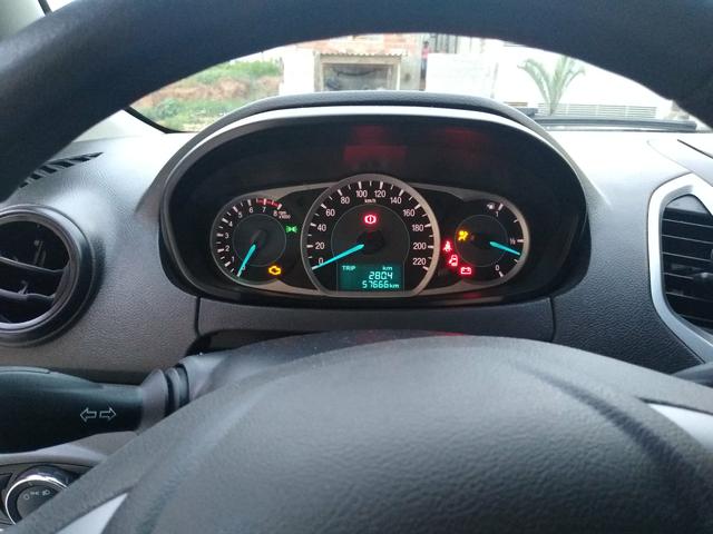 Ford ka 2018 - Foto 5