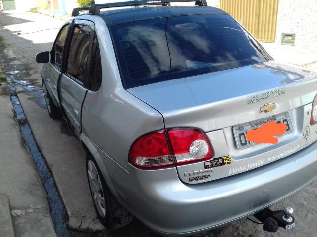 Classic 2011/12 extra 18000,00 - Foto 6