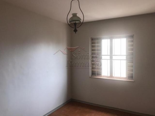 Apartamento para alugar com 2 dormitórios em Centro, Ribeirao preto cod:L12948 - Foto 4