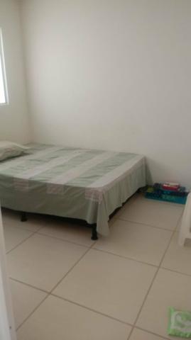 Casa - Foto 3