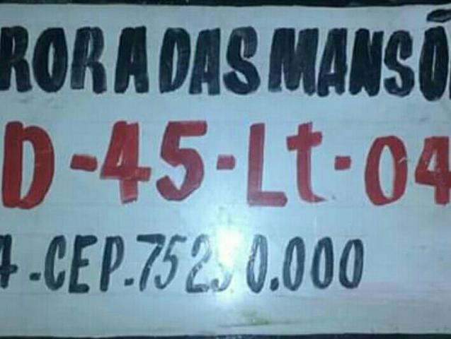 Ágio de Lote - Foto 4