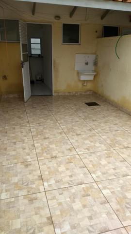 Casa em Condomínio no Jóquei Club R$ 650,00 - Foto 9