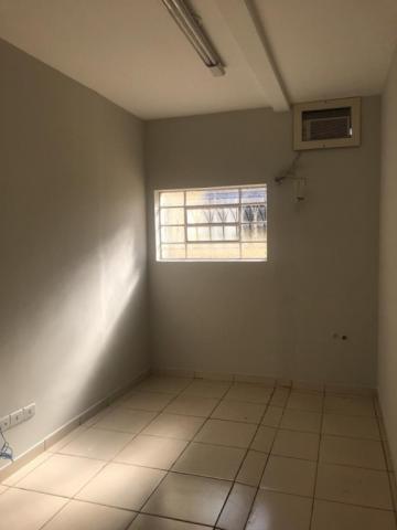 Escritório para alugar em Centro, Arapongas cod:02891.001 - Foto 6