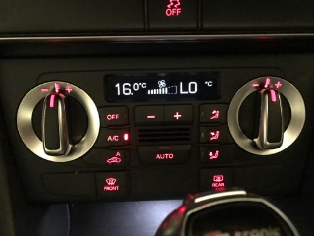 Audi Q3 com teto Panorâmico Eletrico - Lindo Carro - Oportunidade - Foto 11