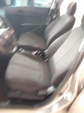 HB20 Comfort Plus 1.0 TB Flex 12V Mec. - Foto 10