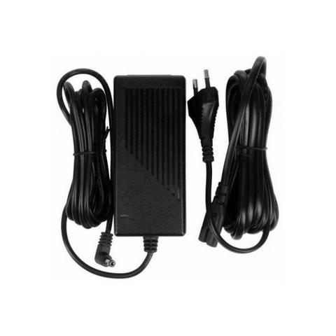 Fonte Yongnuo FJ-SW1205000D