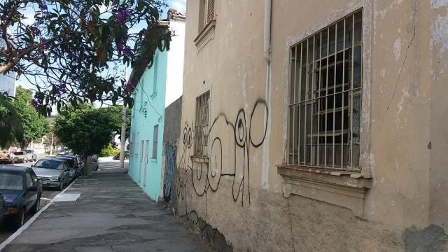 Galpão/depósito/armazém à venda em Pari, São paulo cod:169-IM186381 - Foto 12