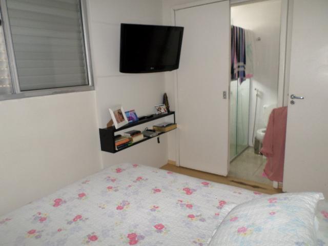 Oportunidade apto com lazer completo, próximo a todo comércio - Foto 19