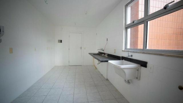 AP1427 Condomínio Arena Blanca , apartamento no Cocó, 4 quartos, rua Gilberto Studart - Foto 12