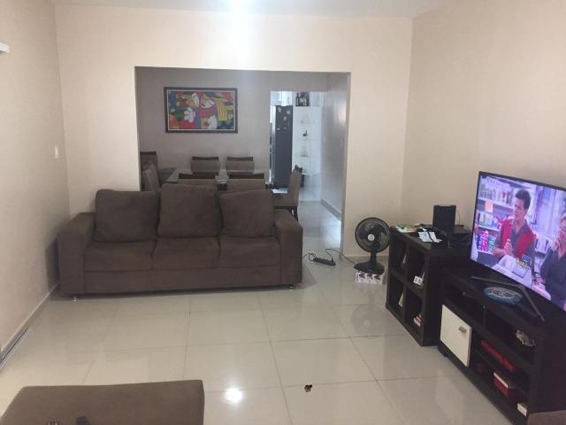 Excelente casa no Cohajap, 03 quartos, excelente localização