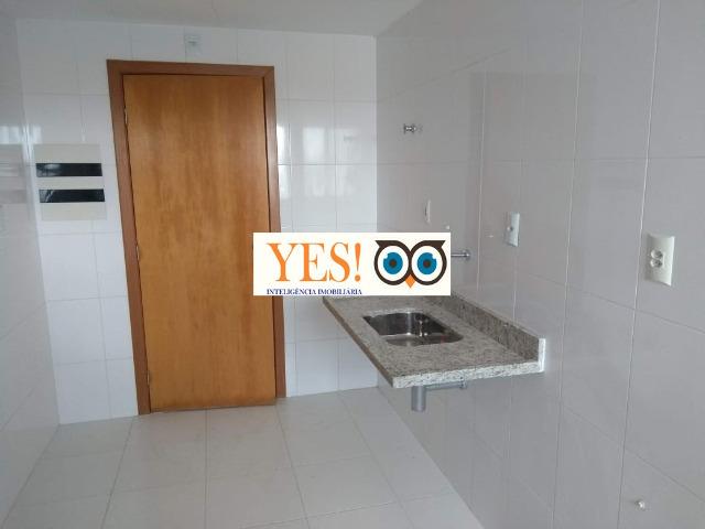 Apartamento 3/4 para Venda no Santa Monica - Edf. Áppia - Foto 6