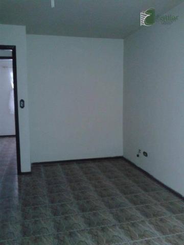 Casa 02 quartos no afonso pena em são josé dos pinhais. - Foto 10