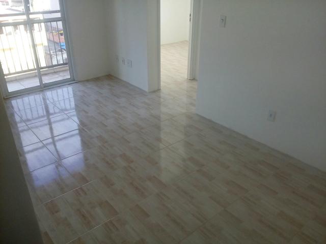 Alugo Apartamento/Temporadas - Foto 5