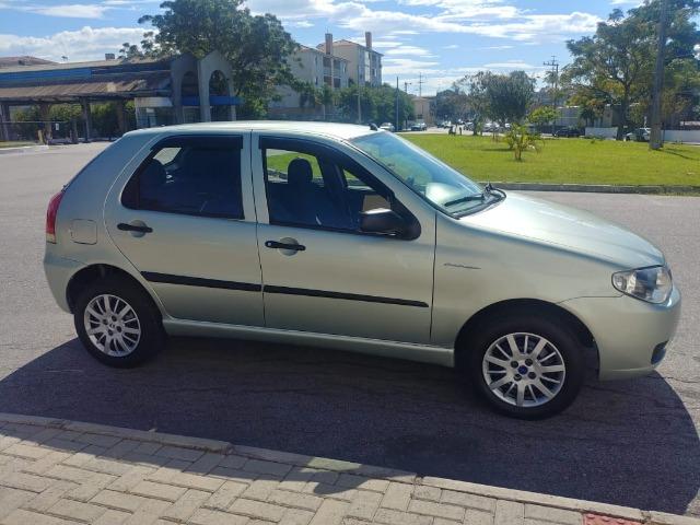 Fiat Palio 1.0 Fire Celebration Completo Abaixo da Fipe - Ótimo Estado - Foto 6
