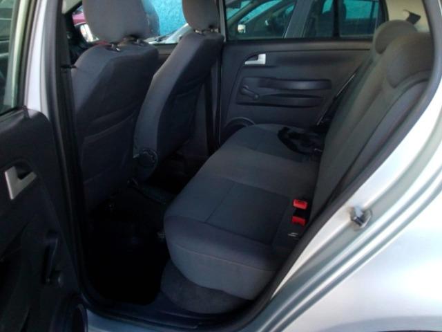 Vw - Volkswagen Fox - Foto 3