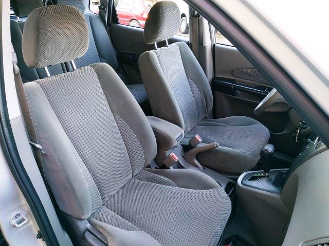 Hyundai\Tucson 2.0 GLs Aut- (Ótimo estado) - Foto 10