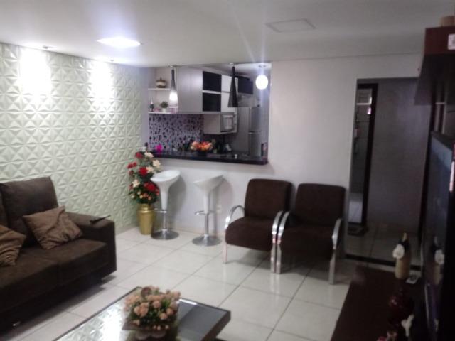 Agio Casa ceilandia QNO 03 Aceita carro - Foto 5