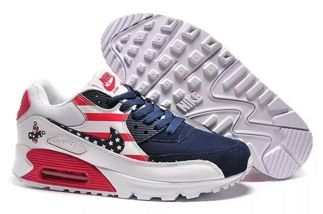 Roupas Importado Max Calçados Air 90 Tenis Nike Centro 249 E UzpSMVq