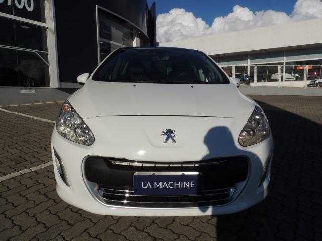 Peugeot 308 Active 1.6 Mecânico - Foto 2