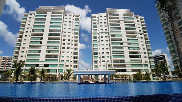 GE - Ilê Saint Louis / 305 m2 / Oportunidade