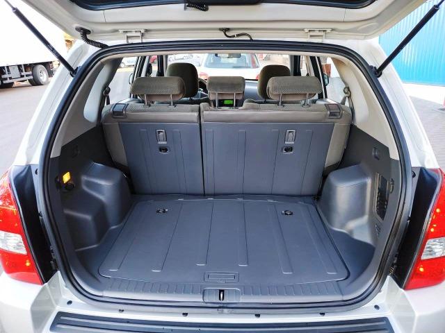 Hyundai\Tucson 2.0 GLs Aut- (Ótimo estado) - Foto 11