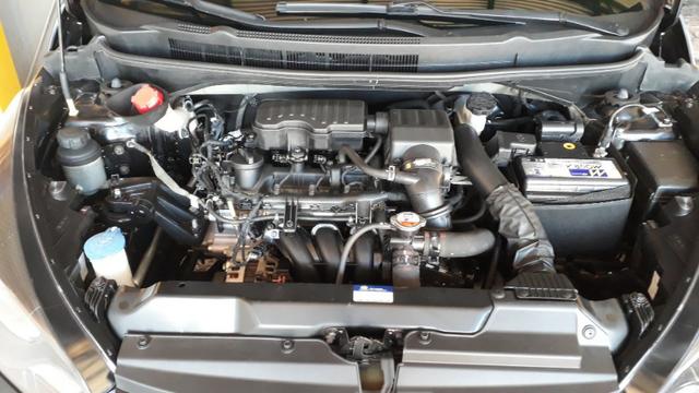 Hyundai Hb20s - Foto 12
