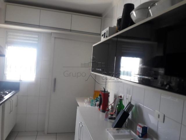 Apartamento / Padrão - Jardim Aquarius - Foto 7