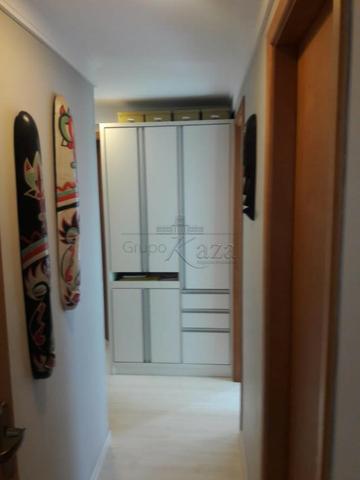 Apartamento / Padrão - Jardim Aquarius - Foto 14