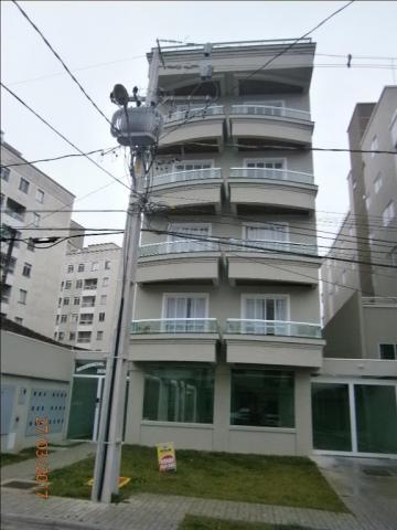 Apartamento residencial à venda, portão, curitiba. - Foto 3