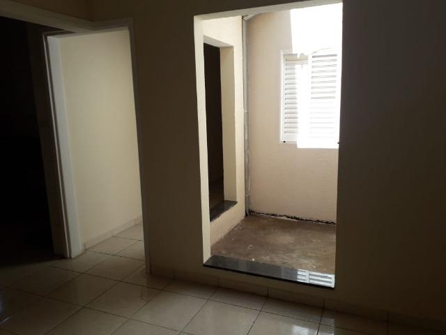 EXcelente localização Comercial e residencial - Foto 10