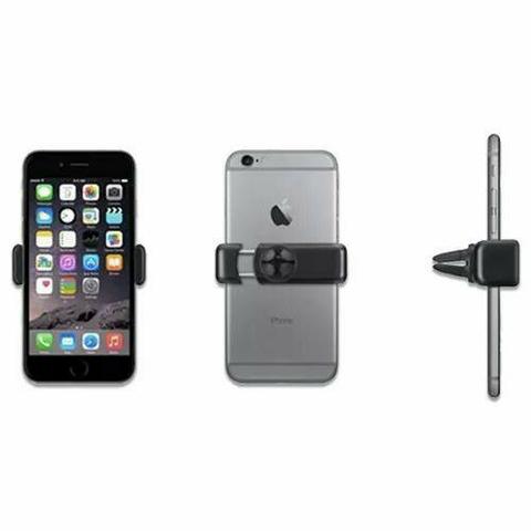 Suporte para Celular Universal Veicular - Entrega Grátis R$ 20 - Foto 4