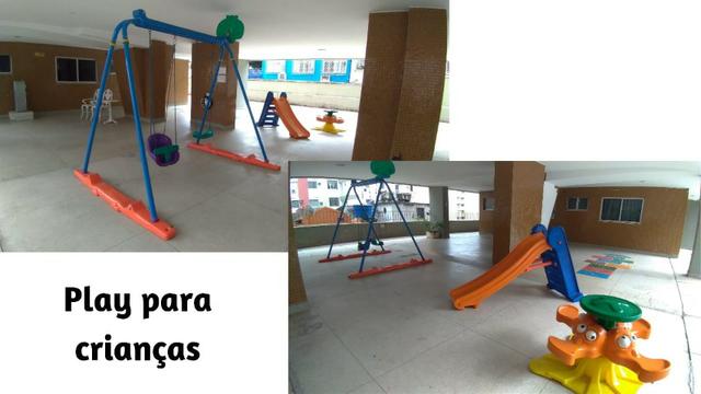Grande oportunidade na Tijuca proximo estação Afonso Pena - Foto 19