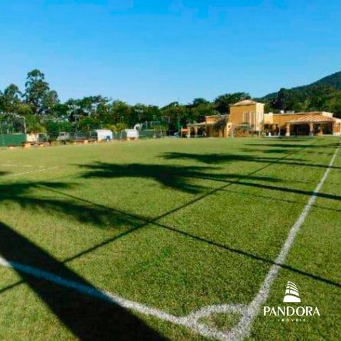Terreno Lote casa em Condomínio luxo Residencial com nobres 1.200m2 - Foto 6