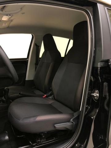 Vw - Volkswagen Up! Xtreme 1.0 TSI 105cv Turbo 2020 0KM Pronta Entrega - Foto 6