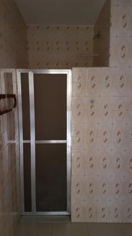 Vendo apto R$ 250.000,00, bairro: itatiaia - Foto 2