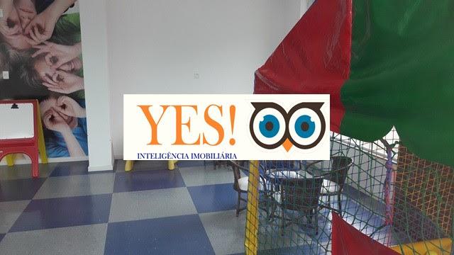 Apartamento 3/4 para Venda Condomínio Senador Life - Olhos D´Agua - Foto 7