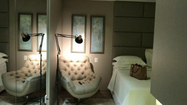 Lindo Aparatamento no Green Life Residence - Foto 7
