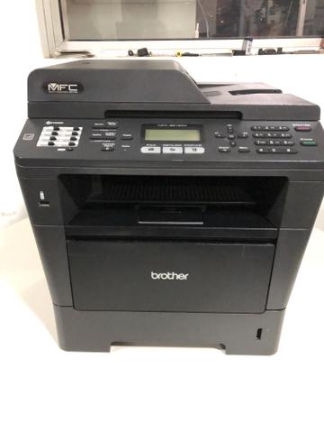 BROTHER MFC-8512DN PRINTER WINDOWS 8.1 DRIVER BROTHER MFC-8512DN PRINTER WINDOWS 7 DRIVER DOWNLOAD