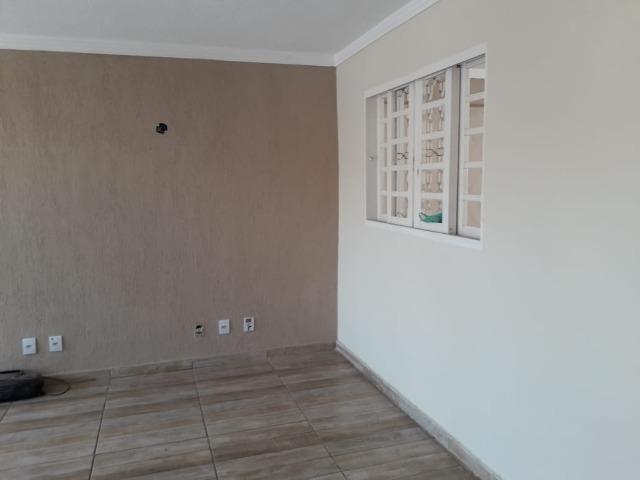 EXcelente localização Comercial e residencial - Foto 5