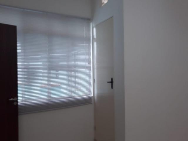 Sala comercial para locação - Foto 2