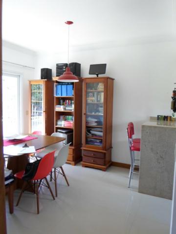 Casa 3 Dorm. - Cód. 333 - Foto 9