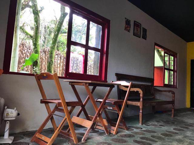 Pousada / Hostel / Rest para arrendamento na entrada de Barra Grande - Melhor localização! - Foto 12