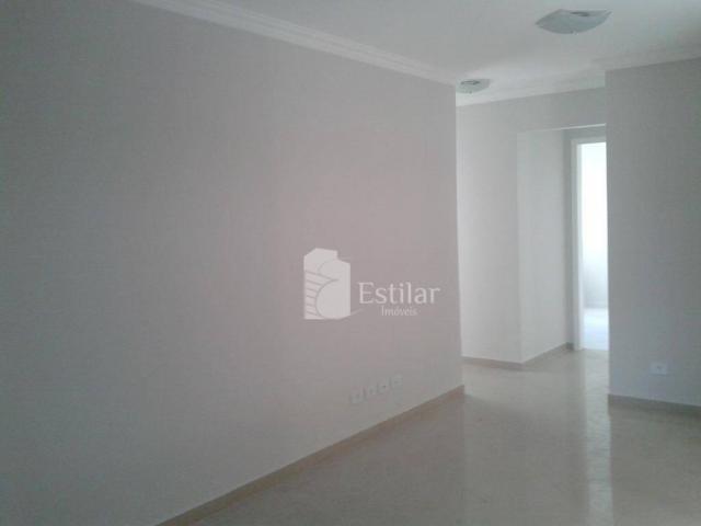 Apartamento 02 quartos no costeira - Foto 6