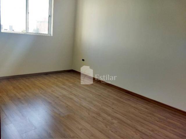 Sobrado 4 quartos (1 suíte) no afonso pena. - Foto 7