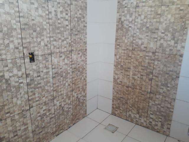 EXcelente localização Comercial e residencial - Foto 17