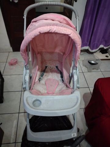 Vendo